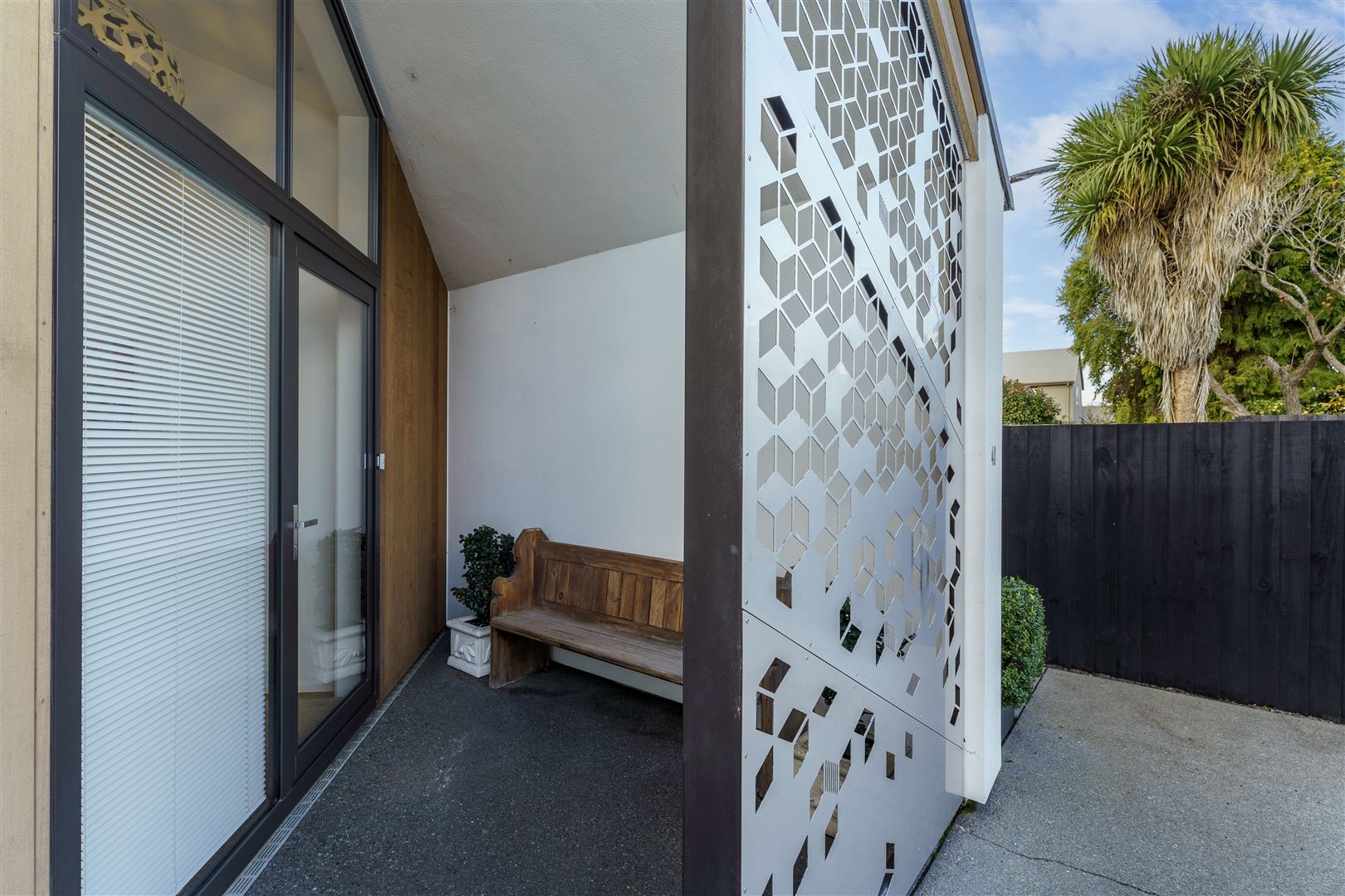 40 Bennett Street, Papanui, Christchurch, 3 phòng ngủ, 0 phòng tắm