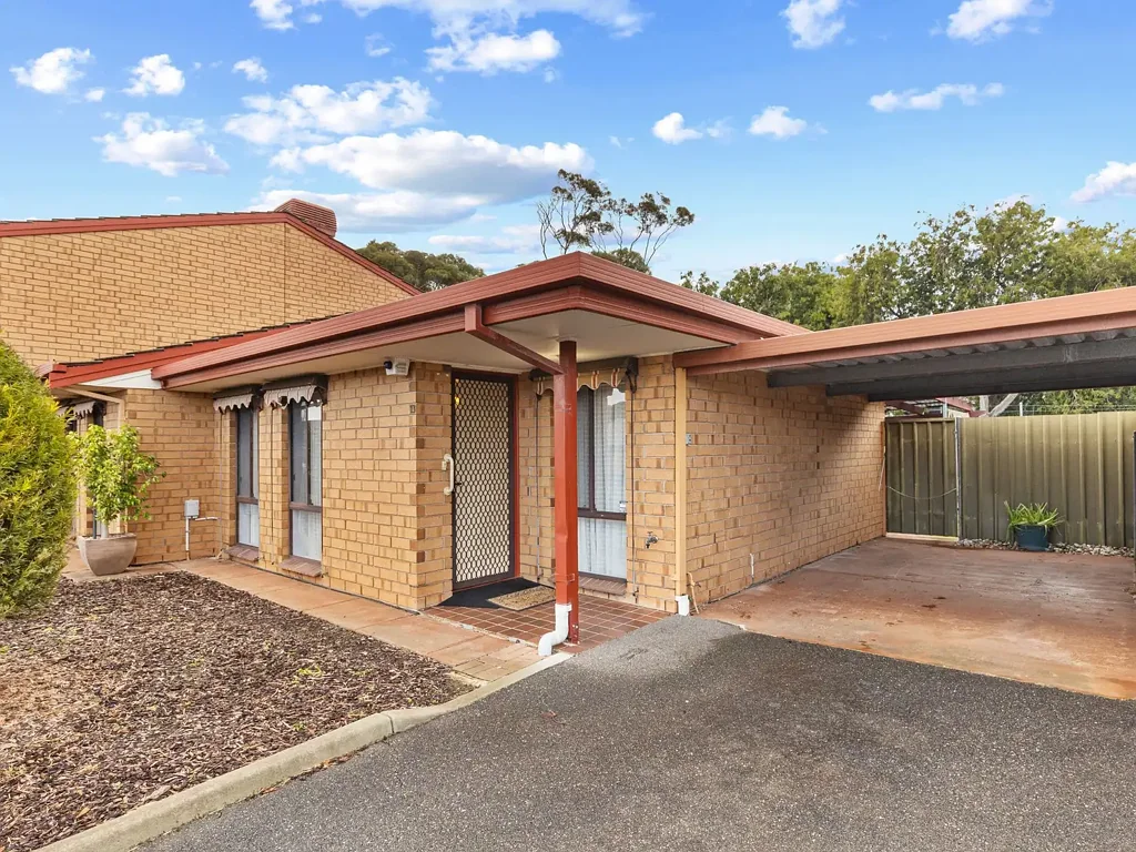 13/27 Epstein Drive, Morphett Vale, SA 5162