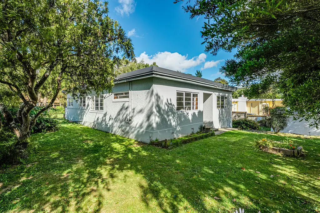 48 Stokes Valley Road, Stokes Valley, Lower Hutt, Wellington