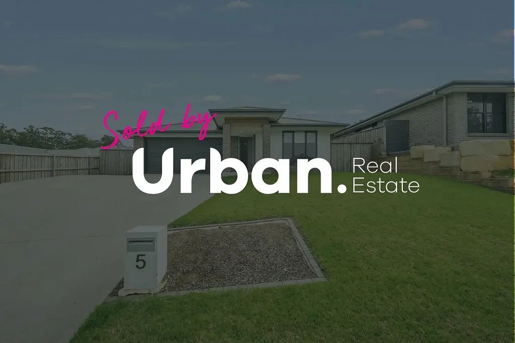 5 Dinton Street, Greta, NSW 2334