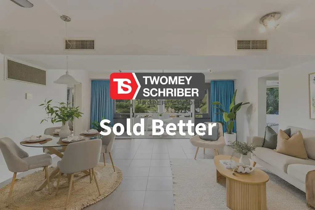 202/279 Esplanade, Cairns North, QLD 4870