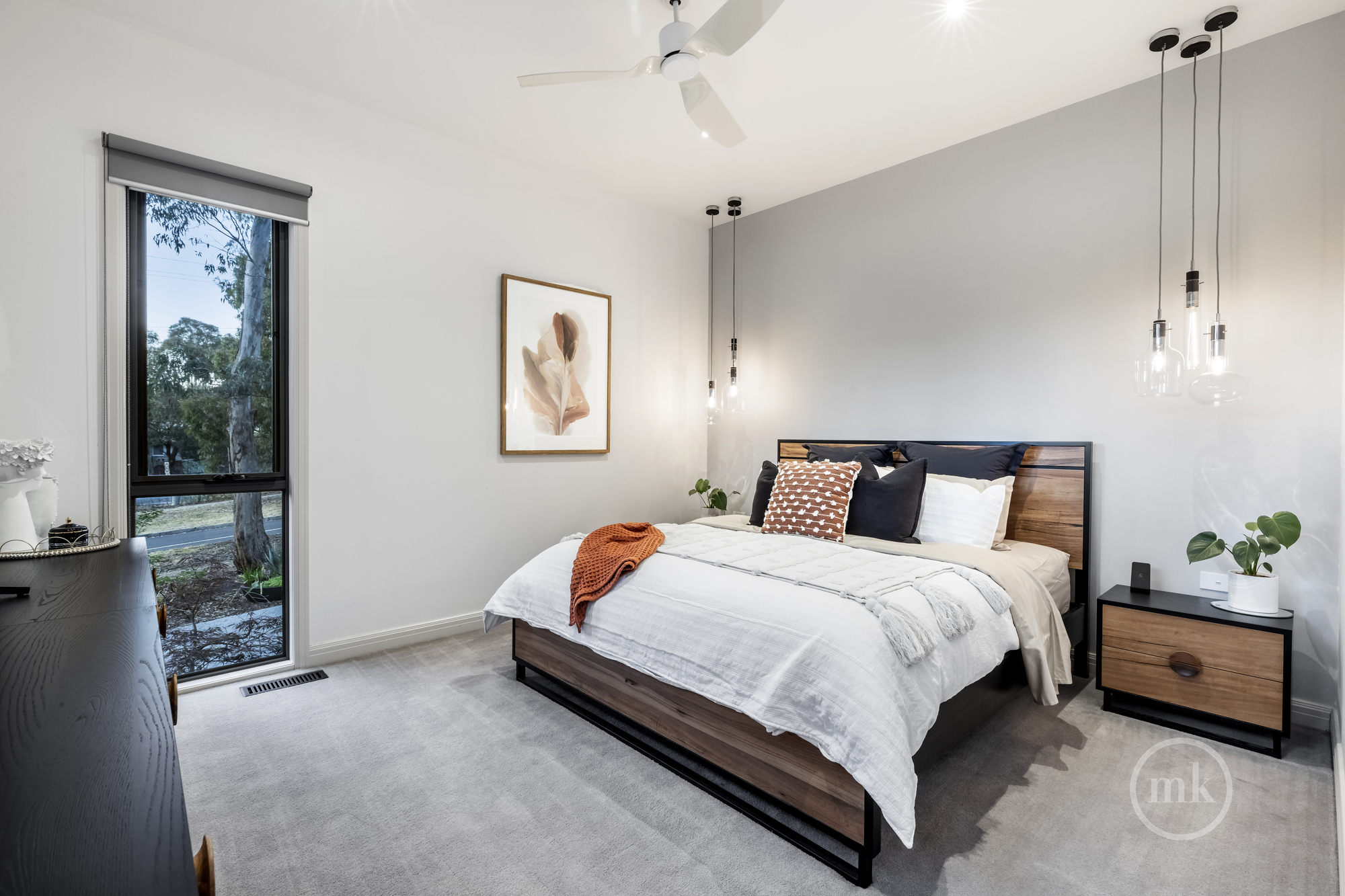 UNIT 1 3 WILLIS ST, GREENSBOROUGH VIC 3088, 0 habitaciones, 0 baños, House