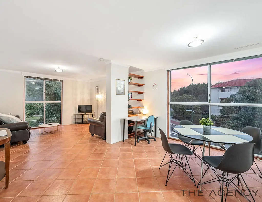 11/43 King George Street, Victoria Park, WA 6100