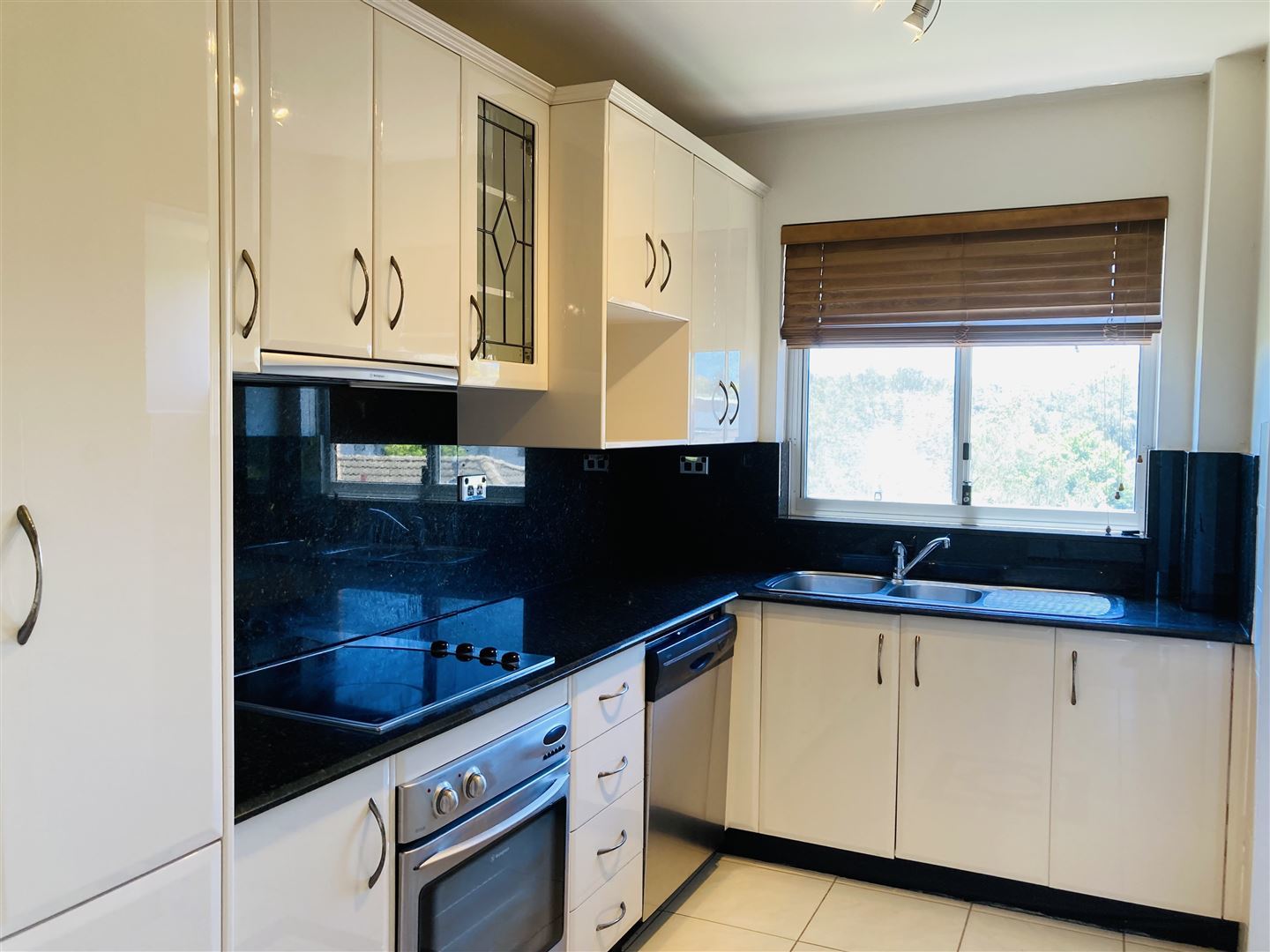 UNIT 32 12 MEADOW CR, MEADOWBANK NSW 2114, 0房, 0浴, Unit