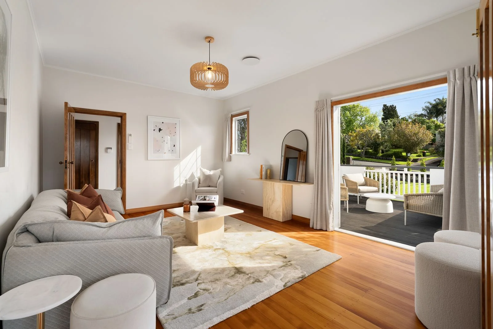 21 Kawau Road, Greenlane, photo 3