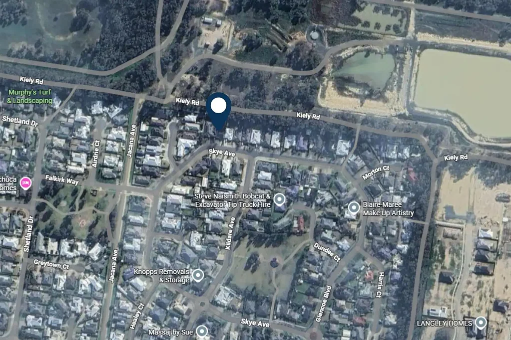 40 Skye Avenue, Moama, NSW 2731