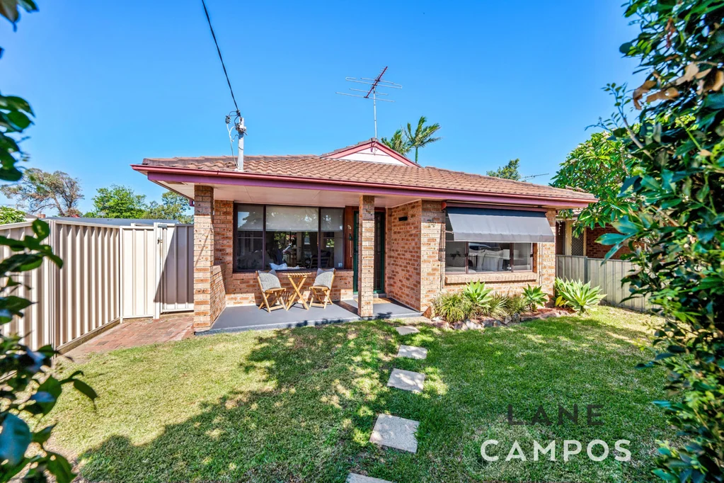 74 Roe Street, Mayfield, NSW 2304
