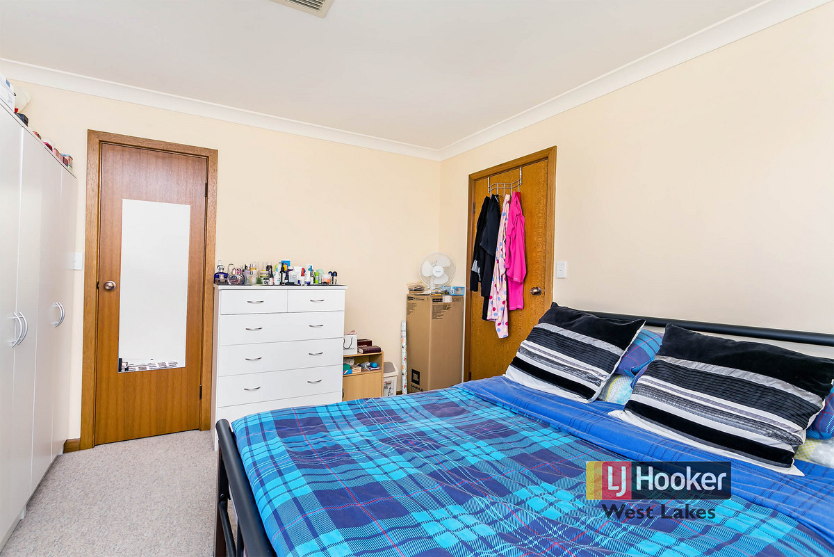 UNIT 2 32 MARLESTON AV, ASHFORD SA 5035, 0房, 0浴, Townhouse