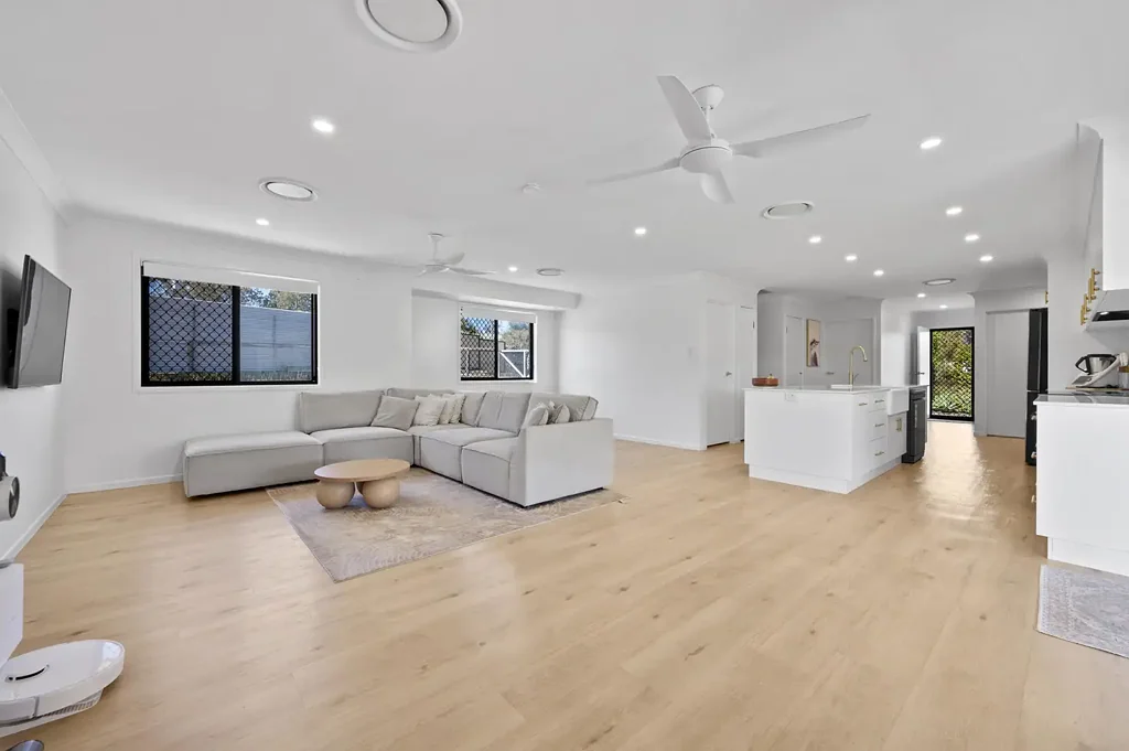 Delaneys Creek 3房 3,000平方米土地上的卓越价值 Exceptional Value on 3,000m2