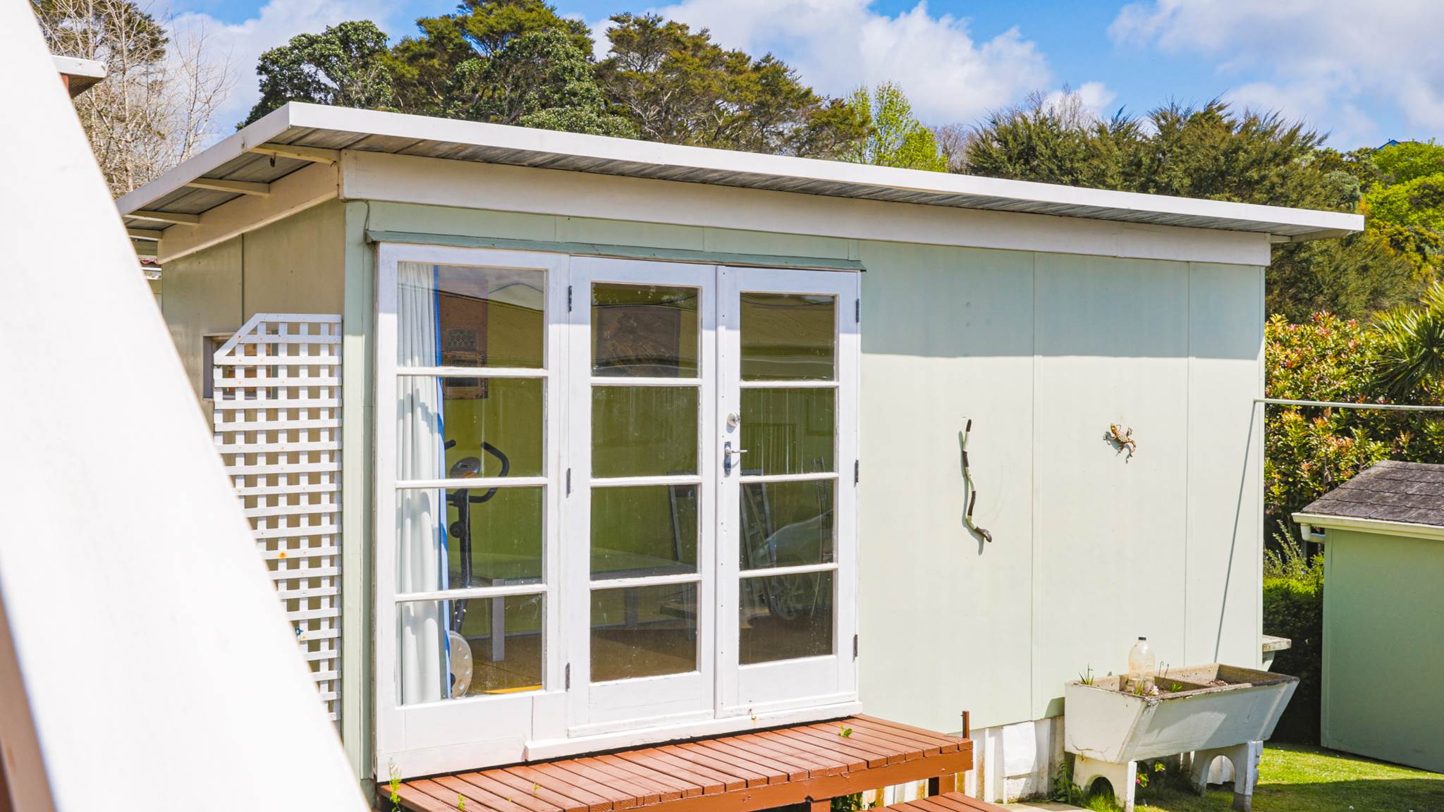 40 Fairmount Road, Titirangi, photo 12