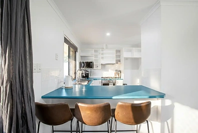 8 Berrigan Place, Mountain Creek, QLD 4557, 3 slaapkamers, 2 badkamers, House
