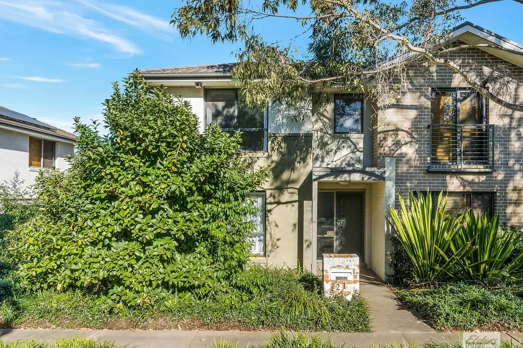 Three Bedroom Home in Glenfield Estate