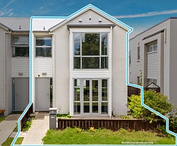 31 Hollowout Street, Takanini