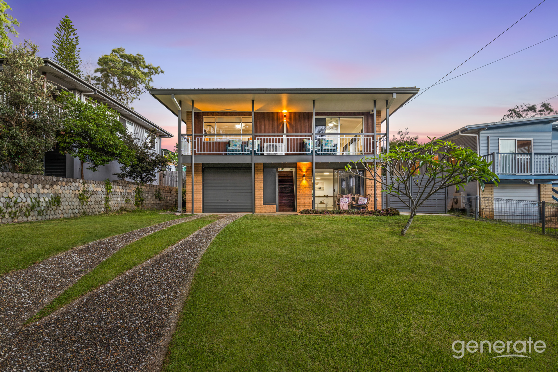 26 CUPHEA ST, ARANA HILLS QLD 4054, 0 Kuwarto, 0 Banyo, House