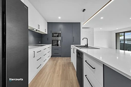 5 Southbridge Place, Huonville