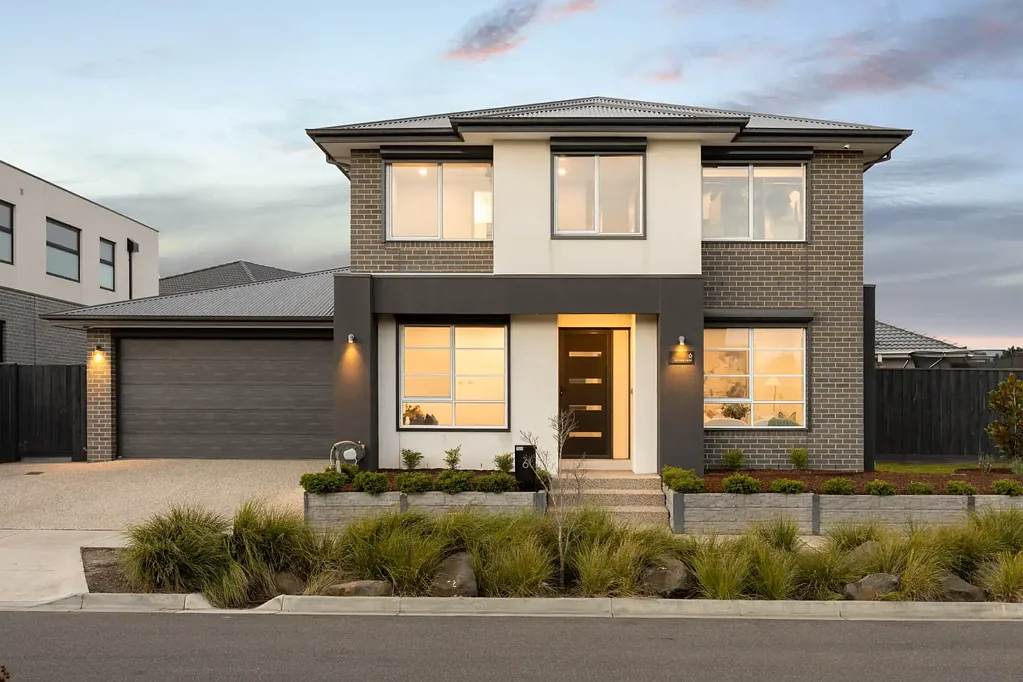Taylors Lakes 5Zimmer Contemporary Family Ease in Prime Position