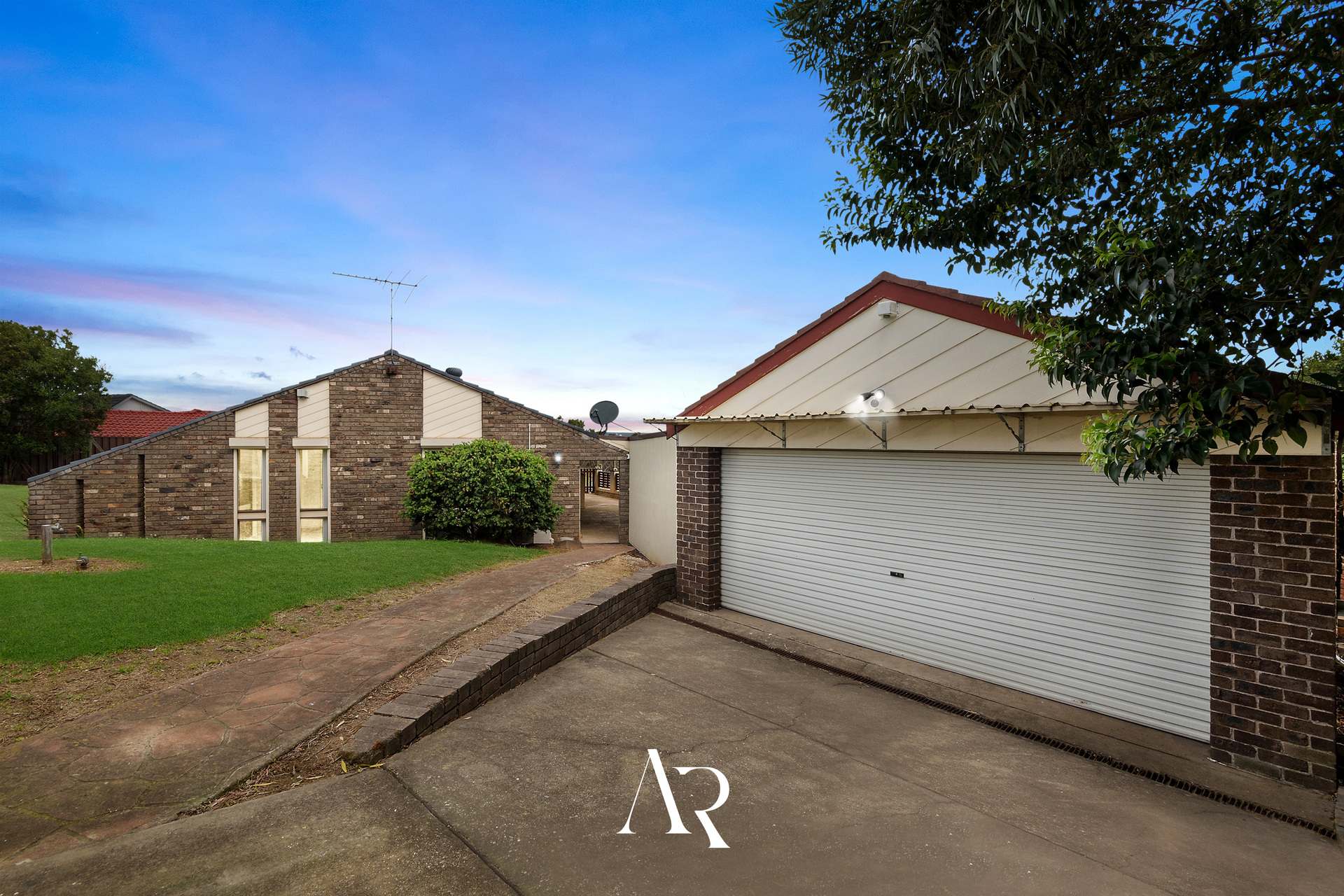 99 EMERALD DR, EAGLE VALE NSW 2558, 0 Schlafzimmer, 0 Badezimmer, House