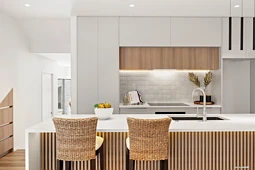 72E Ashby Avenue, Saint Heliers