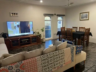 8 Bradshaw Drive, Gillen, NT 870, 4 slaapkamers, 2 badkamers, House
