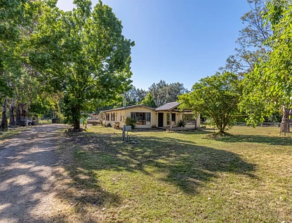 5 Main Creek Road, Dungog, NSW 2420, 4部屋, 2バスルーム, Lifestyle Property