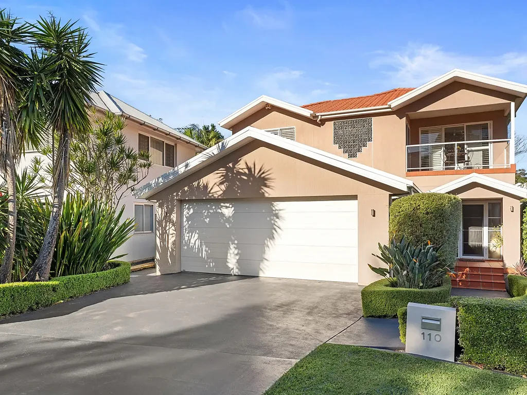 110 Taren Road, Caringbah South, NSW 2229