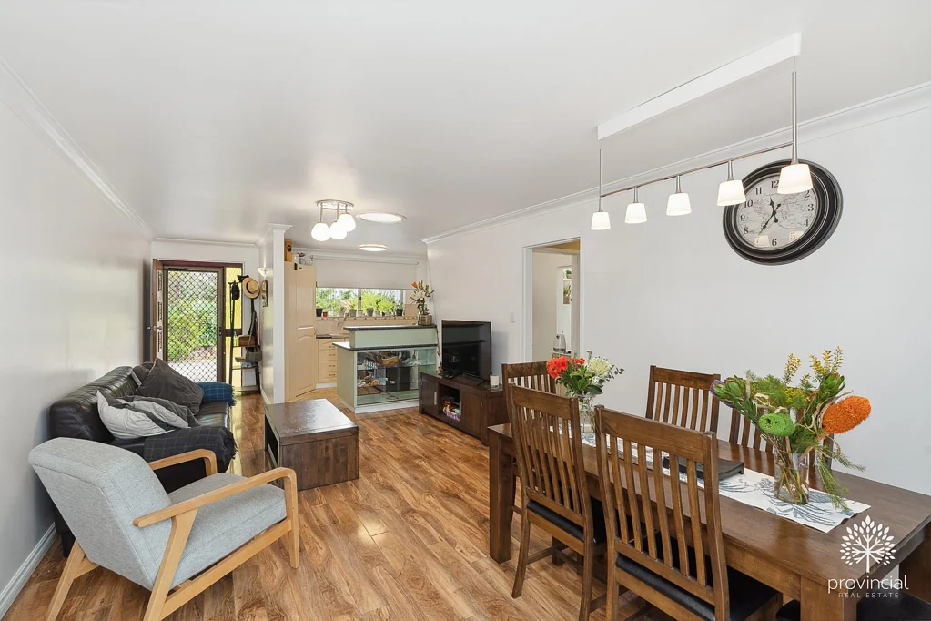 3/15 Dixon Road, Kalamunda, WA 6076