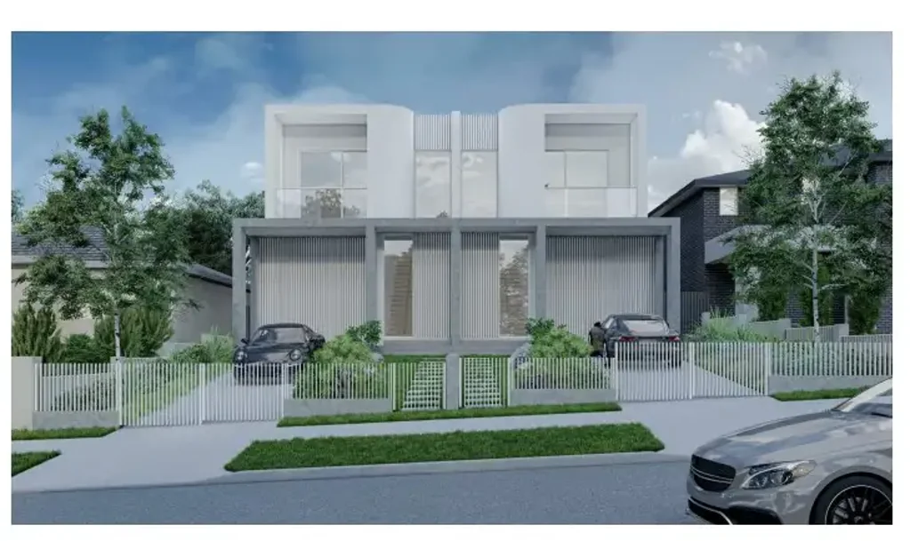 12 Damien Avenue, Greystanes, NSW 2145