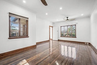 1554 Sandgate Road, Nundah, QLD 4012, 3 slaapkamers, 1 badkamers, House
