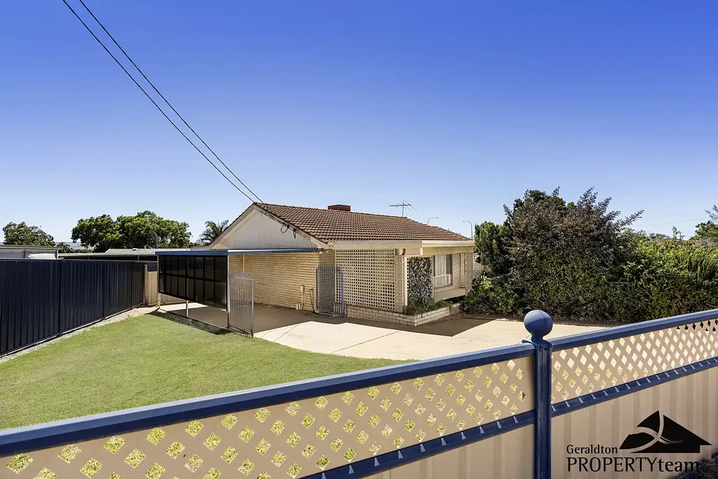 Rangeway 2房  Fantastic Investment Opportunity or Entry Level Occupier - Hesitate & Miss