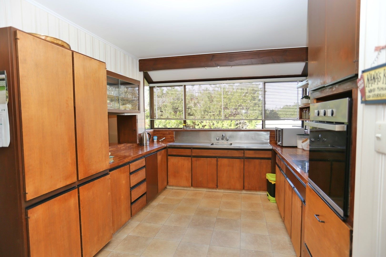 1066 West Coast Road, West Melton, Selwyn, 4 chambres, 0 salles de bain