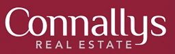 Connallys Real Estate - Heathcote