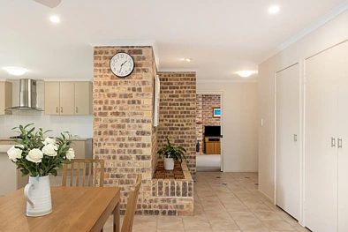47 Carrothool Place, Mooloolaba, QLD 4557, 5 Schlafzimmer, 3 Badezimmer, House