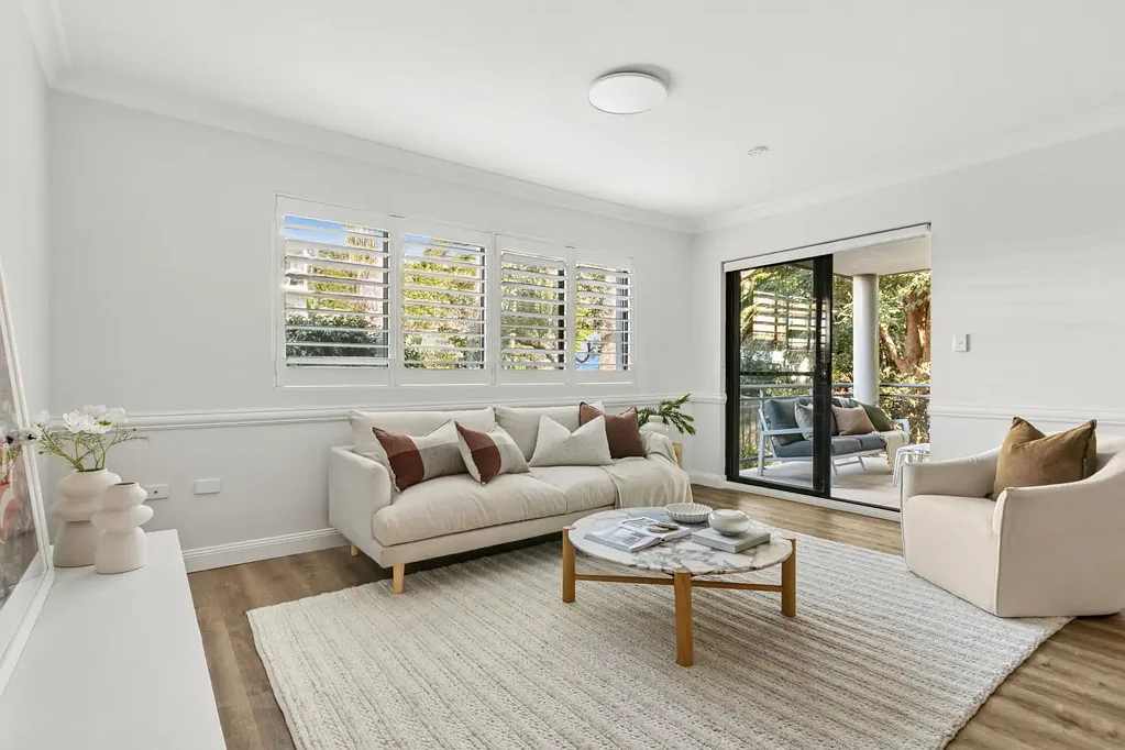 Narrabeen 2غرفة نوم Renovated Lifestyle Retreat in a Superb Coastal Pocket