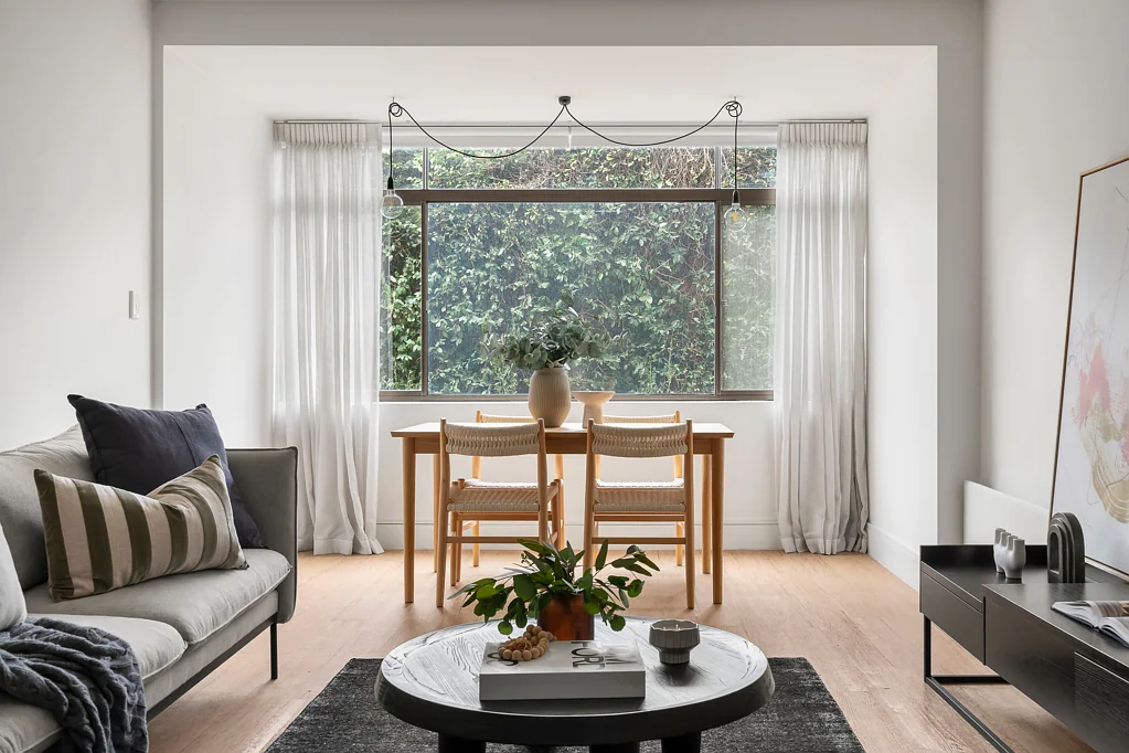 3C/587 Toorak Road, Toorak, VIC 3142