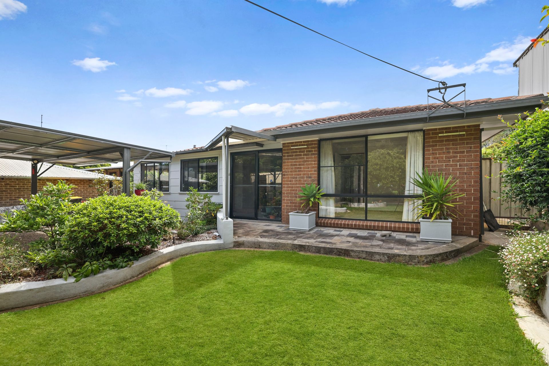 3 ARMSTRONG CR, ROBERTSON NSW 2577, 0部屋, 0バスルーム, House