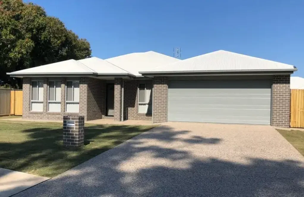 Cooroy 4 Bedroom Spacious & Exceptionally Low-Maintenance Living in a Prime Location