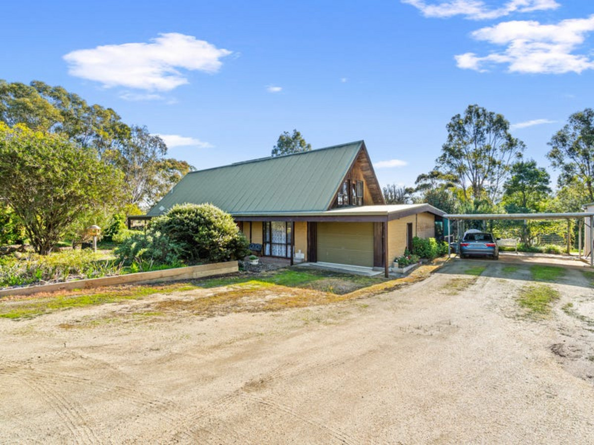 87 NEWTON DR, STRATFORD VIC 3862, 0 Schlafzimmer, 0 Badezimmer, Lifestyle Section