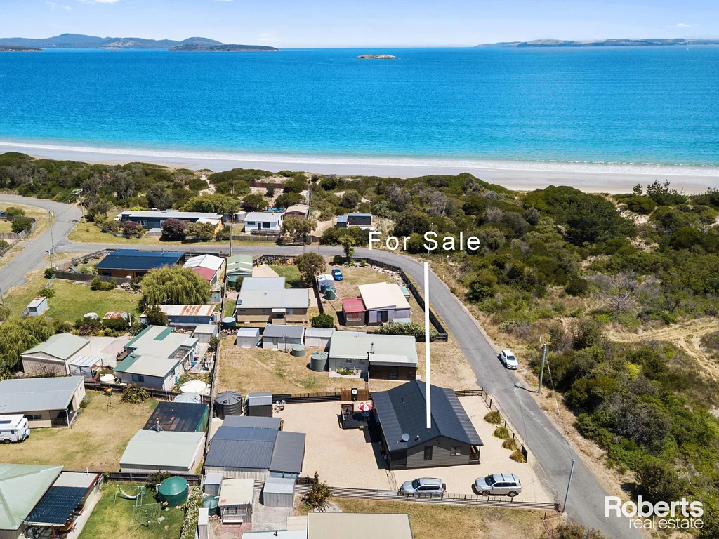 19 Nerine Street, Primrose Sands, TAS 7173