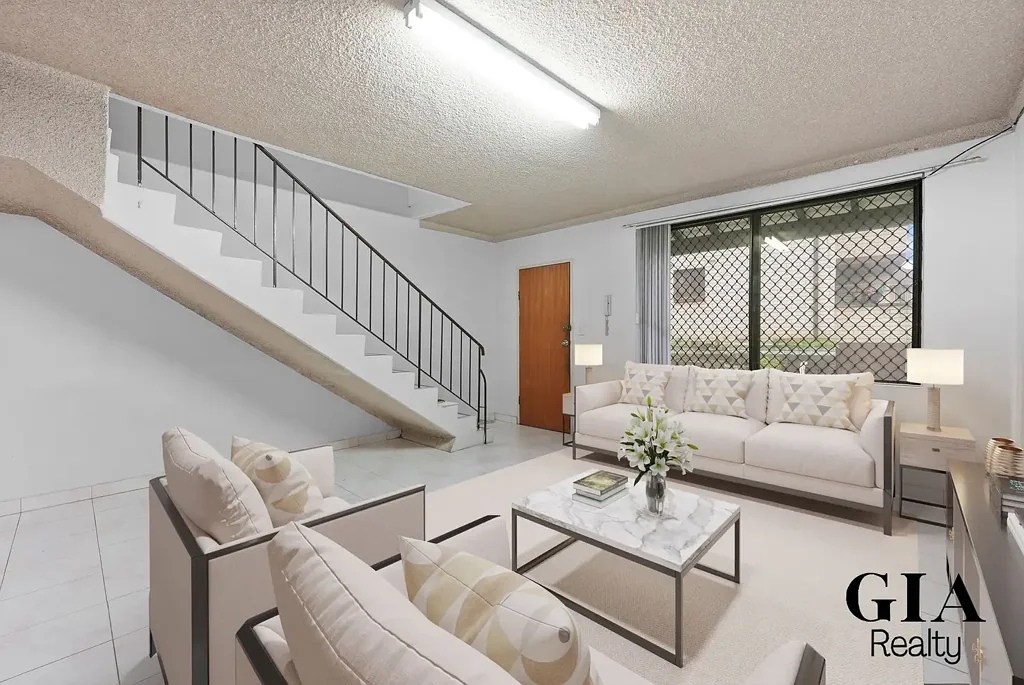 2/76-80 MCBURNEY ROAD, Cabramatta, NSW 2166