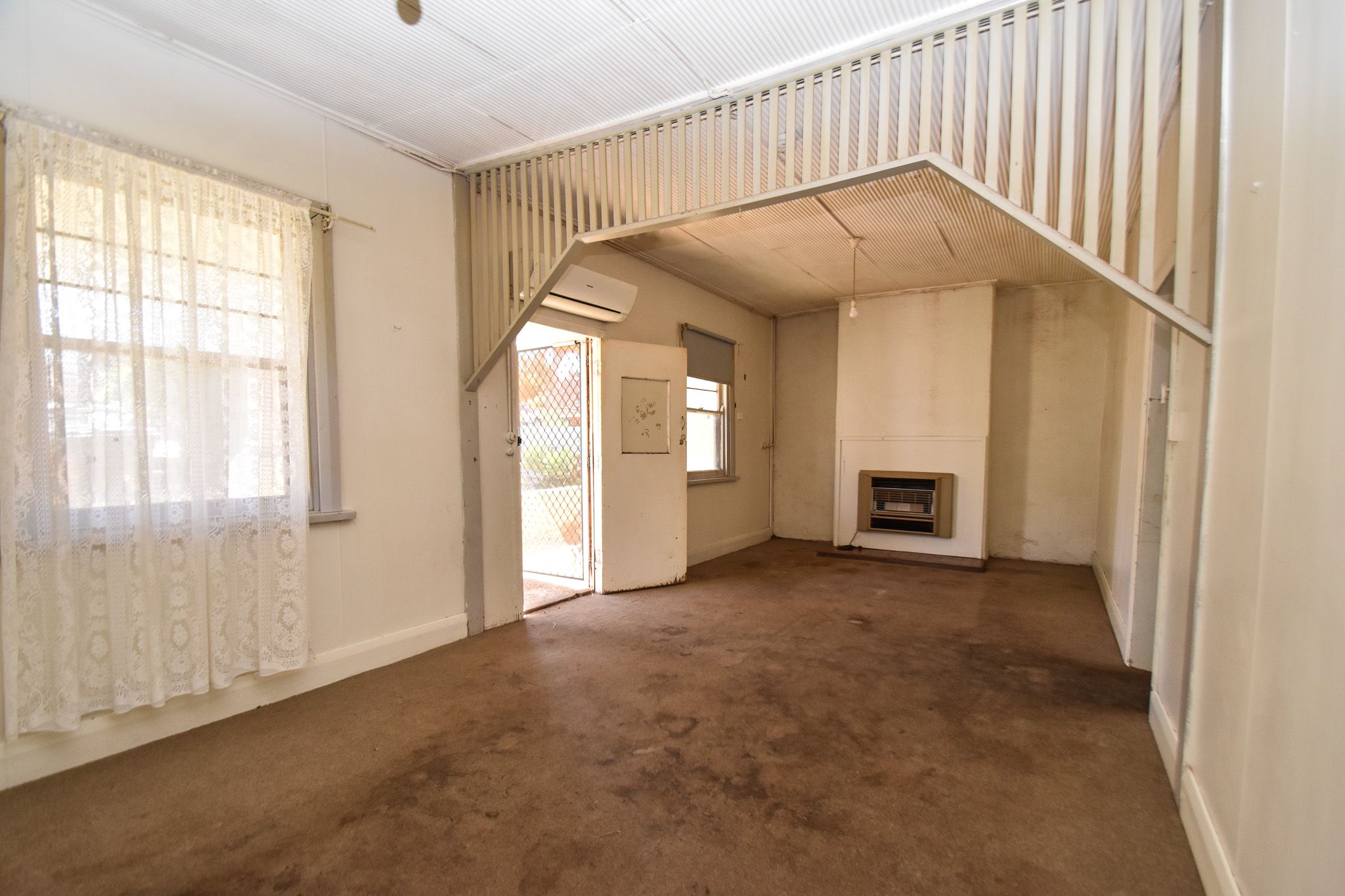 185 LANE ST, BROKEN HILL NSW 2880, 0部屋, 0バスルーム, House