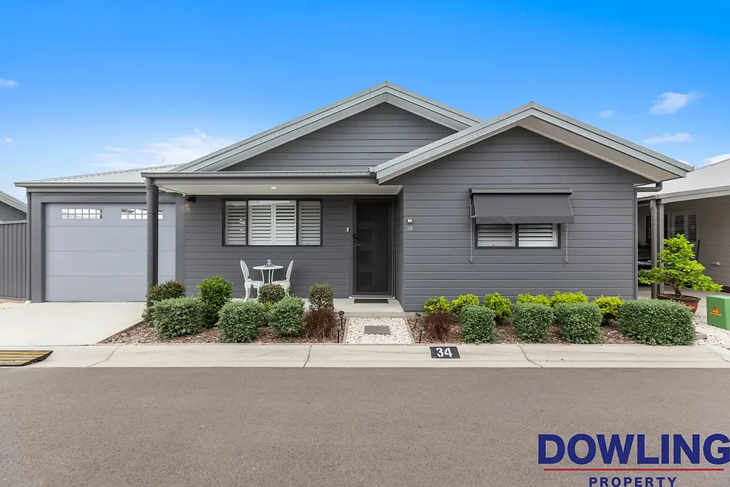 Tomago 3房  "A GREAT OPPORTUNITY AWAITS"