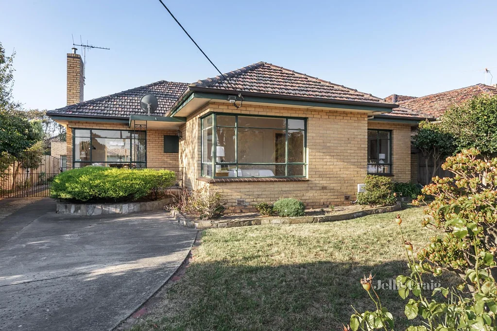 715 North Road, Carnegie, VIC 3163