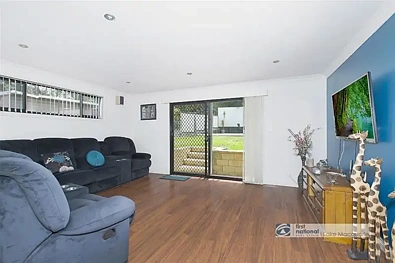 17 Clare Street, Glendale, NSW 2285, 3 Schlafzimmer, 2 Badezimmer, House