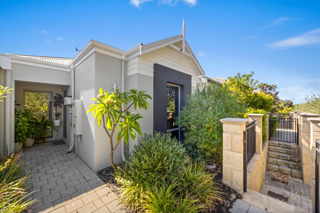 51A Wallaby Parade, Baldivis, WA 6171