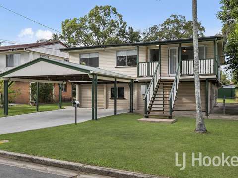 Acacia Ridge 3 Bedroom ABSOLUTLEY FABULOUS IN ACACIA RIDGE