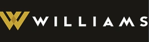 WILLIAMS