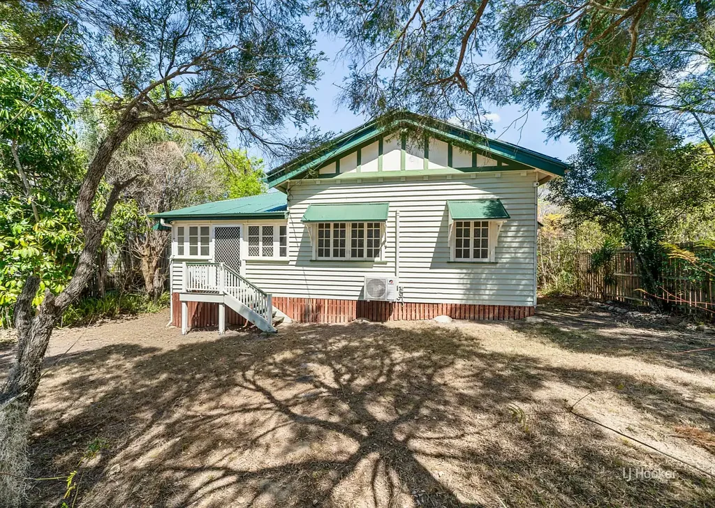 Toogoolawah 3房 本周六9月19日上午10:00至10:30开放日 Open Home this Saturday 19th September 10:00am till 10:30am