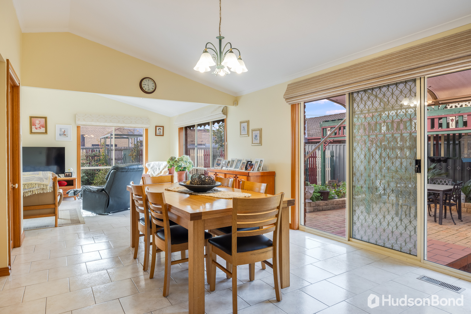 26 MCDOUGALL ST, FAWKNER VIC 3060, 0 habitaciones, 0 baños, House