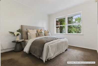 2/35 Simkin Avenue, Saint Johns, Auckland City, 2 Bedrooms, 1 Bathrooms, House