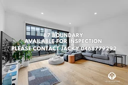152 Ingles St, Port Melbourne